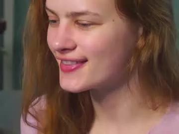 Freechat lizbethcoll on Chaturbate