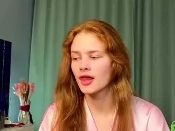 Freechat lizbethcoll on Chaturbate