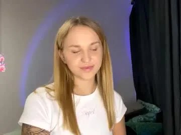 Freechat lizbethconnett on Chaturbate