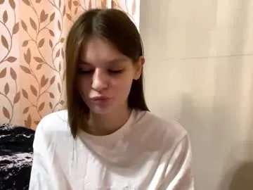 Freechat lizbethconnett on Chaturbate