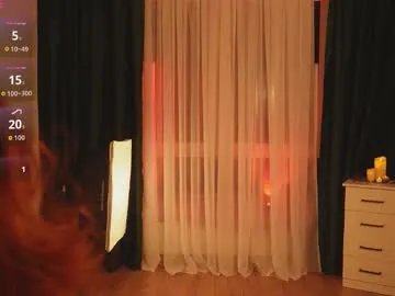 lizettemuse — welcome to lizettemuse's room! #redhead #tattoos #bigass #young #stockings