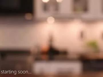 Freechat lizmreow on Chaturbate