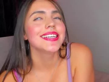 Freechat llanna_ on Chaturbate