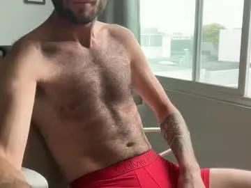 Freechat lmoney2011 on Chaturbate