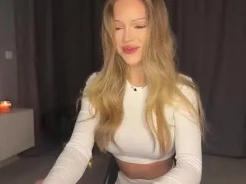 lodemure_ on Chaturbate