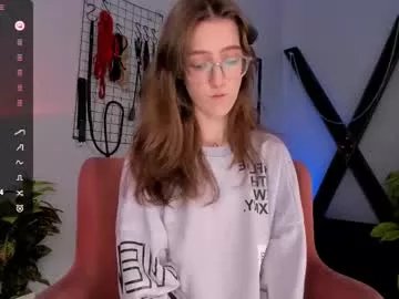 Freechat lola_missy on Chaturbate