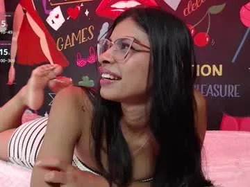 lolapierce on Chaturbate 