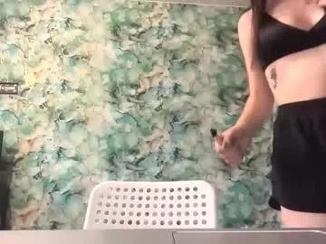 loreeluben — Goal - Spank ass  #shy #new #bigass #18 #young   ! Hi guys and welcome. My name is Olivia I hug everyone and  Have a good stream and a good time! [50 tokens remaining]