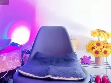 Freechat lorena_capelli_ on Chaturbate