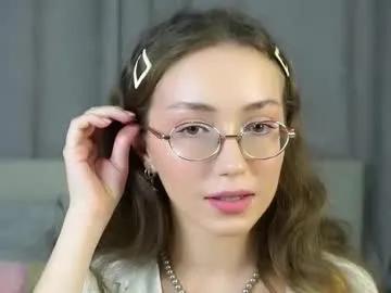 loriamarzinske — Glad to see you in my room!! ^^ Its my fourth day here Goal:Lets try my new toy (lush)<3 #teen #18 #new #shy #natural [91 tokens remaining]