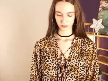 lornafletcher — GOAL: spank my booty x10 | Hello! I'm Ivy, Patterns: 33/55/77/111 #new #teen #18 #skinny #shy [95 tokens remaining]