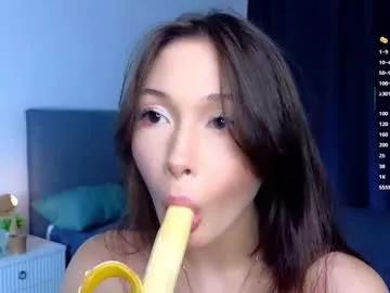 lost_mymind on Chaturbate