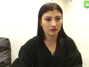 Freechat louis_k on Chaturbate