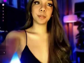 louisassy — THROW ME ON YOUR BED & MAKE ME WET  #ASIAN #EBONY #DADDY #ANAL #SLUT #WIFEMATERIAL #SQUIRT  [1232 tokens remaining]