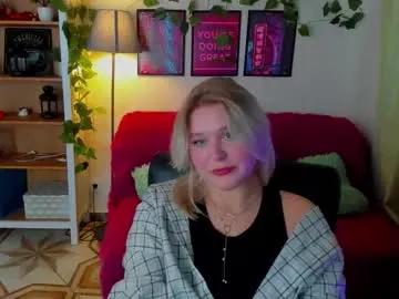 Chaturbate louisemous is Freechat louisemous —  ALL GOALS REACHED  Let's make this day incredible #18 #lovense #shy #new #skinny