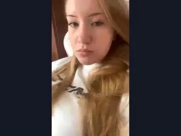 Freechat love_haven on Chaturbate