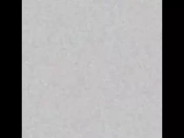 Freechat love_machine_ on Chaturbate