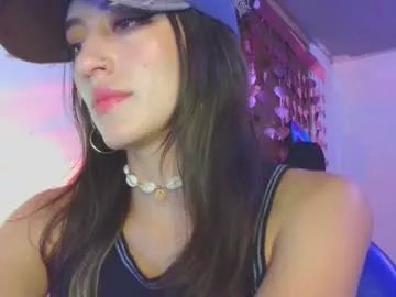 Freechat lovely_akira_xwx on Chaturbate