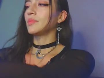 Freechat lovely_akira_xwx on Chaturbate