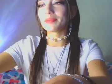 Freechat lovely_akira_xwx on Chaturbate