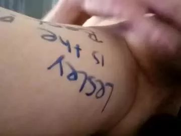 Freechat lovely_me165244 on Chaturbate