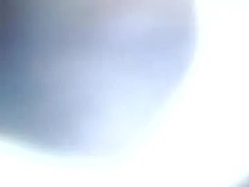 Freechat lovely_me165244 on Chaturbate