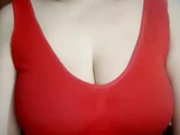 Chaturbate lovely_sweet_girl is Freechat lovely_sweet_girl — couple show sex available Full nude for you join my show in Private !!! #indian #feet #bigcock #cock #bigass