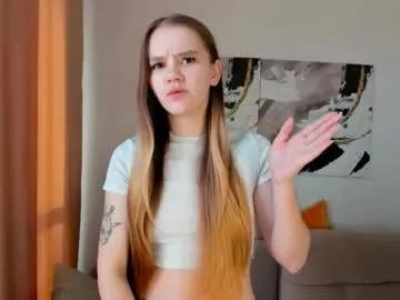 lovelygracee — GOAL: Buy me Flowers #cute #young #daddy #daddysgirl [332 tokens remaining]