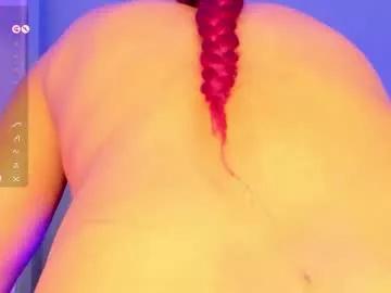 Freechat lovelynickyy on Chaturbate