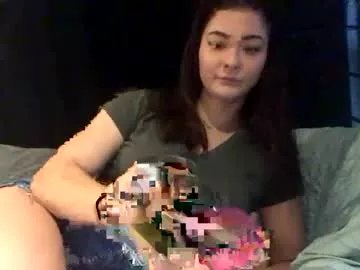 Freechat lovelyqueenaria on Chaturbate