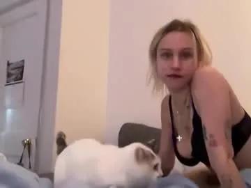 Chaturbate lucca250 is Freechat lucca250 — lets get naughty ;) #18  #bigdick #bigboobs #feet #new