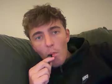 luciancrowe — Free onlyfanz - link in bioo (PVT OPEN)  #18 #british #hung #teen