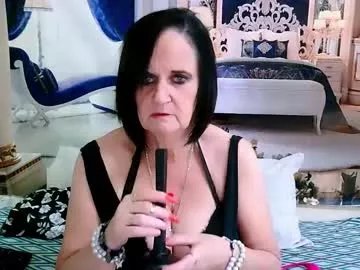 Freechat luciousgrace on Chaturbate