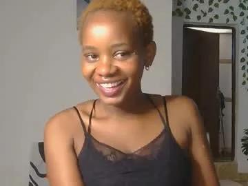 lucky_n_shyshy — buy my social and earn free shows [466 tokens remaining]