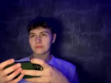 Chaturbate luckymenchik is Freechat luckymenchik — Secrets stay locked this Locktober  #chastity #kinky #twink