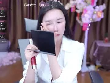 Freechat lucy__bb on Chaturbate