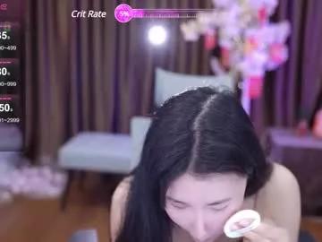 Freechat lucy__bb on Chaturbate