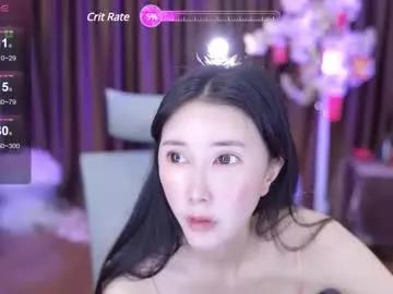 Freechat lucy__bb on Chaturbate