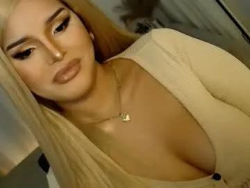 lucy_heartfiliaxxx — looking for fuckbuddy drain me ! Wanna see me HAMBURG ? Fck me irl ? im single . Living alone #new   #pinay #german  #mistress  #anime