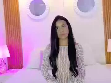 Chaturbate lucyowenss is Freechat lucyowenss — Goal: Sexy Dance #dance #new #twerk #party #kinky - Next Goal: KING OF THE ROOM