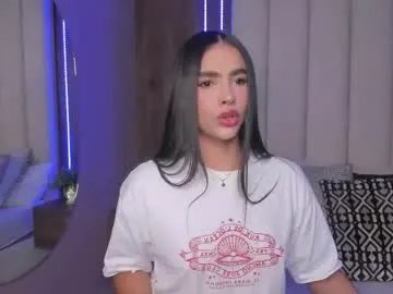 lucysalvatore — GOAL: spank ass x4 [29 tokens remaining] Welcome to my room honey come here and say hi  #18 #skinny #cute #teen #blowjob