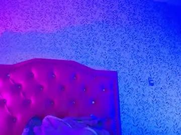 Chaturbate luly_blue is Freechat luly_blue — Luly_blue's room #teen #bigboobs #anal #latina #hairypussy