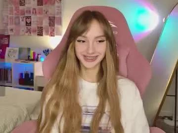 lunainnk — take off that dress (minibikini) [32 tokens left] nice to see u here u can find wht u want in menu or pm me <3 / my fav vibes are: 25, 55, 111, 222, 333, 555 #skinny #18 #new #teen #shy