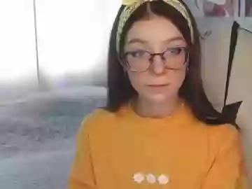 Freechat lunar_sofia on Chaturbate