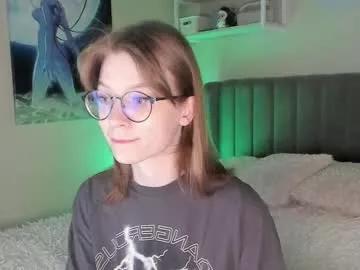 Freechat lunar_sofia on Chaturbate