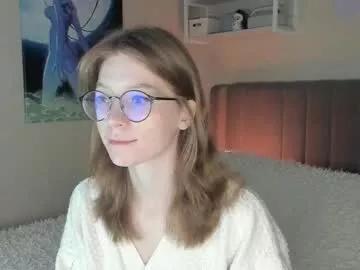 Freechat lunar_sofia on Chaturbate