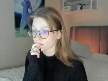 Freechat lunar_sofia on Chaturbate