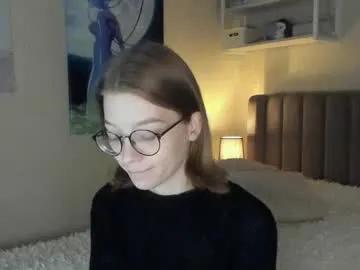 Freechat lunar_sofia on Chaturbate