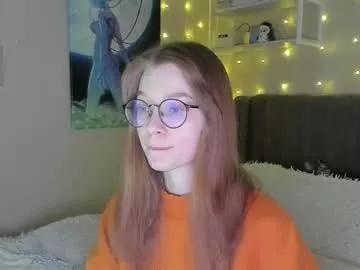 Freechat lunar_sofia on Chaturbate