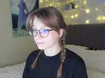 Freechat lunar_sofia on Chaturbate